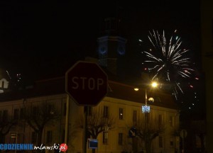 DSC 0006